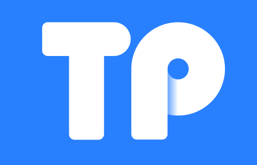 取消TP钱包多重签名的实用指南